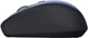 Миша Trust Yvi+ Silent WL ECO BLUE (24551_TRUST) - изображение 3