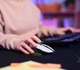 Миша Trust GXT 109 FELOX RGB White (25066_TRUST) - изображение 7