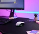 Миша Trust GXT 109 FELOX RGB White (25066_TRUST) - изображение 9