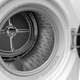 Сушильная машина Gorenje (DPNE92GNLWIFI) - изображение 9