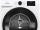 Сушильная машина Gorenje (DPNE92GNLWIFI) - изображение 10