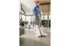 Пароочиститель Karcher (1.512-660.0) - изображение 11