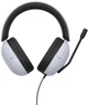 Гарнітура ігрова Over-ear INZONE H3 3.5 mini-jack, Mic Sony (2000003205738) - зображення 5