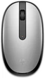 HP Миша 240 BT silver - изображение 1