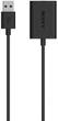 Гарнітура ігрова Over-ear INZONE H3 3.5 mini-jack, Mic Sony (2000003205738) - зображення 10