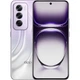 Мобільний телефон Oppo Reno12 Pro 12/512GB (nebula silver) - зображення 1