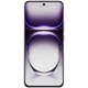 Мобільний телефон Oppo Reno12 Pro 12/512GB (nebula silver) - зображення 2