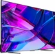 ТБ HISENSE 100U7KQ - зображення 2