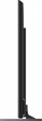 ТБ HISENSE 100U7KQ - зображення 5