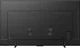 ТБ HISENSE 100U7KQ - зображення 6