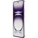 Мобільний телефон Oppo Reno12 Pro 12/512GB (nebula silver) - зображення 9