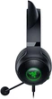Гарнітура Razer Kraken Kitty V2, RGB, USB, чорний (RZ04-04730100-R3M1) - изображение 7