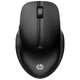 Миша HP 430 Multi-Device, WL/BT, чорний - изображение 2