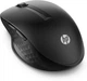 Миша HP 430 Multi-Device, WL/BT, чорний - изображение 3