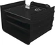 Плита Gorenje (GK5A41WF) - зображення 9