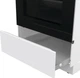 Плита Gorenje (GK5A41WF) - зображення 10