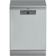 Посудомоечная машина Beko (BDFN26522XQ) - изображение 1