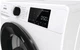 Сушильная машина Gorenje (DPNE83GNLWIFI) - изображение 10