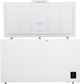 Морозильный ларь Gorenje FH43EAW - изображение 2