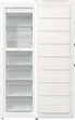 Морозильна камера Gorenje (FN619EAW6) - зображення 3