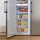 Морозильна камера Gorenje (FN619EAW6) - зображення 9