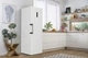 Морозильна камера Gorenje (FN619EAW6) - зображення 12