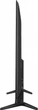 Телевізор Hisense 43" 43A6N - зображення 9