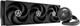 Система водяного охлаження Arctic Liquid Freezer III 420 Black (ACFRE00137A) - зображення 1