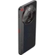 Мобільний телефон ZTE Nubia Focus Pro 5G 8/256GB Black (1066113) (10285778) - зображення 6