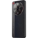 Мобільний телефон ZTE Nubia Focus Pro 5G 8/256GB Black (1066113) (10285778) - зображення 9