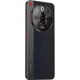 Мобільний телефон ZTE Nubia Focus Pro 5G 8/256GB Black (1066113) (10285778) - зображення 10