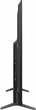Telewizor Hisense QLED 65" 65E7NQ PRO - obraz 8