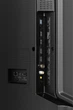 Telewizor Hisense QLED 65" 65E7NQ PRO - obraz 13