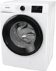 Стиральная машина Gorenje (WPNEI94A1SWIFI) - изображение 2