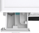 Стиральная машина Gorenje (WPNEI84SBSWIFI) - изображение 4