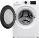 Стиральная машина Gorenje (WPNEI84SBSWIFI) - изображение 5