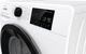 Стиральная машина Gorenje (WPNEI94A1SWIFI) - изображение 5