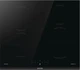 Варочная поверхность Gorenje (GI6401BC) - изображение 1