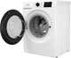 Стиральная машина Gorenje (WPNEI94A1SWIFI) - изображение 7