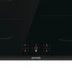Варочная поверхность Gorenje (GI6401BC) - изображение 2