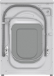 Стиральная машина Gorenje (WPNEI84SBSWIFI) - изображение 9