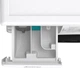 Стиральная машина Gorenje (WPNEI94A1SWIFI) - изображение 9