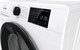 Стиральная машина Gorenje (WPNEI84SBSWIFI) - изображение 11