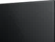Telewizor Hisense miniLED 55U6NQ (6942351403908) - obraz 8