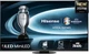 Телевизор Hisense 65U8NQ - изображение 1