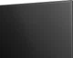 Телевизор Hisense 65U8NQ - изображение 7