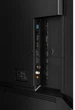 Телевизор Hisense 65U8NQ - изображение 9