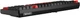 Клавиатура проводная A4Tech S98 Bloody USB Red (4711421991674) - изображение 4