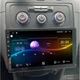 Андроид Магнитола Volkswagen Touran Caddy III 2K 2004-2010 4core Base Android 13, Platform JAC (М-ФТн-10-В1) - изображение 8