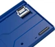 Клавиатура проводная A4Tech Bloody B950 RGB USB Warrior Blue (4711421995382) - изображение 8
